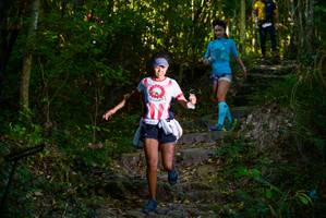 BIB: 
                            <button type="button" onclick="openModal(7099125)" class="btn btn-primary btn-sm float-right btn-popup" data-toggle="modal" data-target=".modal-high-quality">
                        <i class="fas fa-shopping-cart"></i> Add to Cart
                    </button>
                                            <button type="button" onclick="isThisMe(7099125, true)" class="btn btn-success btn-sm float-right btn-popup btn-isme hidden" data-toggle="tooltip" data-placement="bottom" title="นี่คือรูปของคุณใช่ไหม คลิกที่นี่เพื่อเอาเข้าอัลบั้ม">
                        <i class="fas fa-plus"></i> Add to album
                    </button>
                    <button type="button" onclick="isThisMe(7099125, false)" class="btn btn-warning btn-sm float-right btn-popup btn-isnotme hidden">
                        <i class="fas fa-ban"></i> Remove from album
                    </button>